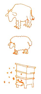 Ilustrācija