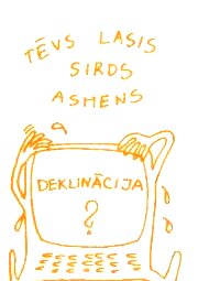 Ilustrācija