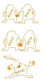 Ilustrācija