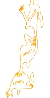 Ilustrācija