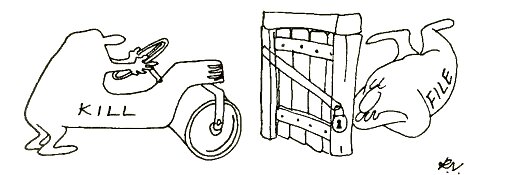 Ilustrācija