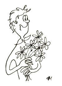 Ilustrācija