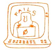 Ilustrācija