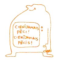 Ilustrācija
