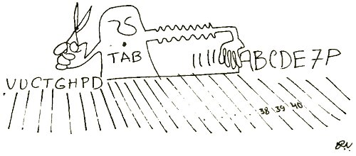 Ilustrācija