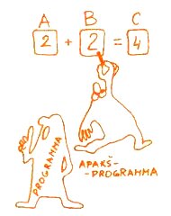 Ilustrācija