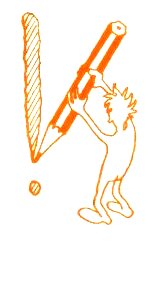 Ilustrācija