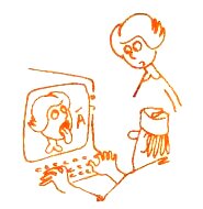 Ilustrācija