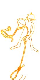 Ilustrācija
