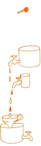 Ilustrācija