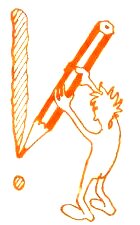 Ilustrācija