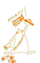 Ilustrācija