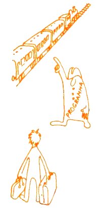 Ilustrācija
