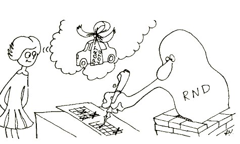 Ilustrācija