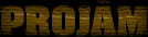 /=-- Projām --=/