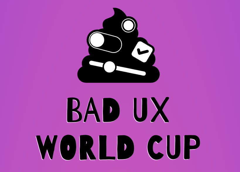 Bez uzvarētāja tur ir vēl kaudze ar lieliskas datuma izvēlnes priekšlikumiem.