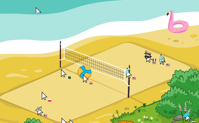 cursor-camp.png