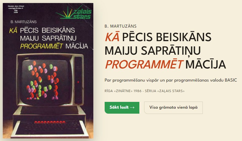 Vai mums būtu kā Pēcis Rastāns vai Pēcis Pēhāpēcis?