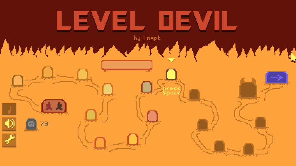 Šo var spēlēt arī divatā :)