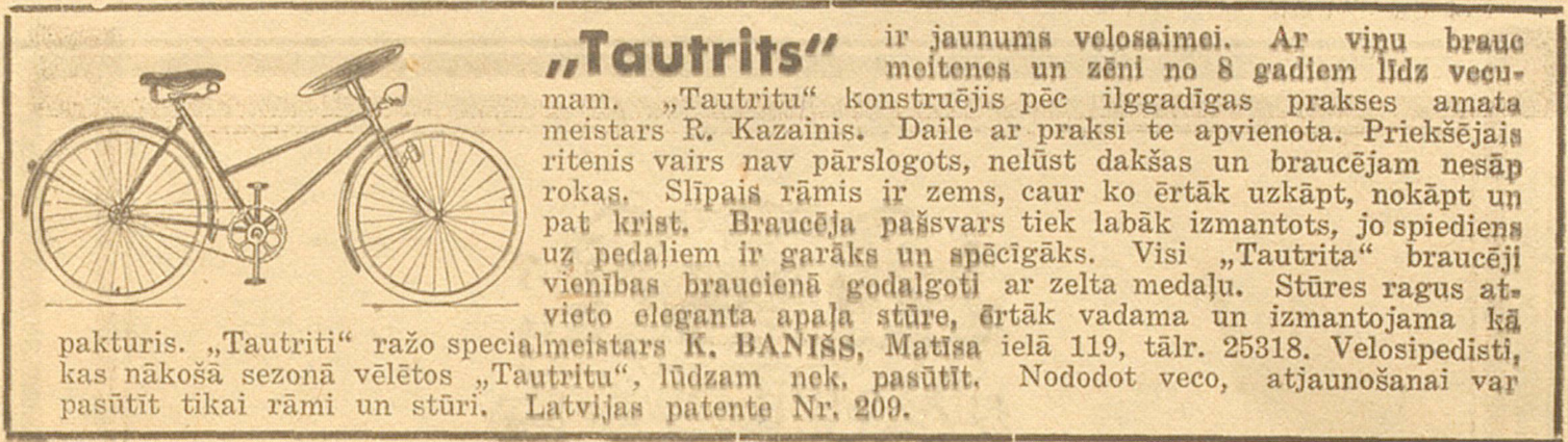 tautrits-1.png